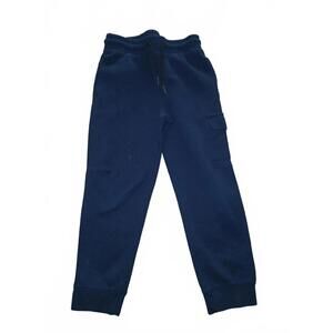 Kids old navy joggers, s,good used condition